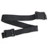 Rawlings Batting Helmet Elastic Chin Strap-Rawlings-Sports Replay - Sports Excellence