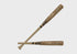 Rawlings Big Stick Elite 243 Composite Wood Bat (2026)-Rawlings-Sports Replay - Sports Excellence