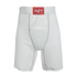 Rawlings Compression Ladies Jill Short w/Cup RJ999L-Rawlings-Sports Replay - Sports Excellence