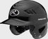 Rawlings Coolflo 1-Tone Youth T-Ball Batting Helmet-Rawlings-Sports Replay - Sports Excellence