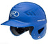 Rawlings Coolflo Batting Helmet-Rawlings-Sports Replay - Sports Excellence