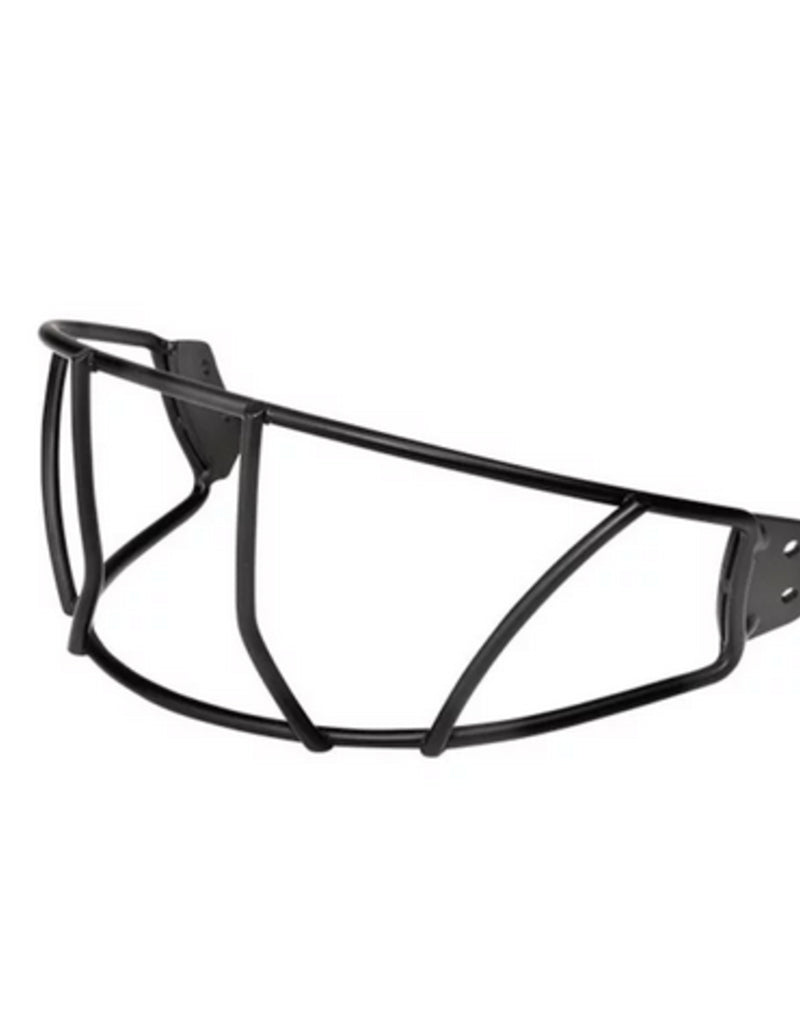 Rawlings Coolflo Helmet Wire Face Guard-Rawlings-Sports Replay - Sports Excellence