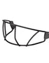 Rawlings Coolflo Helmet Wire Face Guard-Rawlings-Sports Replay - Sports Excellence