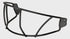 Rawlings Coolflo T-Ball Helmet Face Guard Black-Rawlings-Sports Replay - Sports Excellence