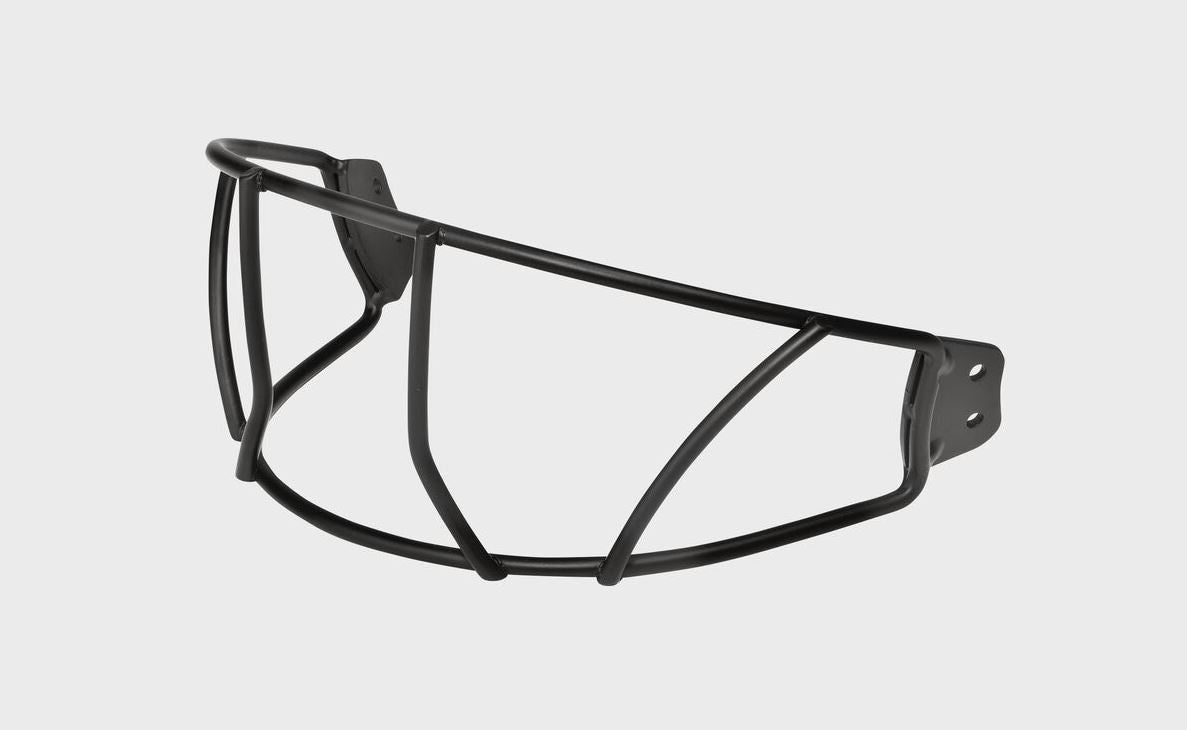 Rawlings Coolflo T-Ball Wire Face Guard-Rawlings-Sports Replay - Sports Excellence