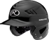 Rawlings Coolflo Youth T-Ball Batting Helmet-Rawlings-Sports Replay - Sports Excellence