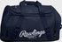 Rawlings Covert2 Baseball Duffle Bag-Rawlings-Sports Replay - Sports Excellence