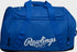 Rawlings Covert2 Baseball Duffle Bag-Rawlings-Sports Replay - Sports Excellence
