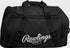 Rawlings Covert2 Baseball Duffle Bag-Rawlings-Sports Replay - Sports Excellence