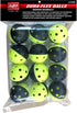 Rawlings Duraflex 9" Training Balls 12 Pk-Rawlings-Sports Replay - Sports Excellence