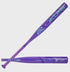 Rawlings Eclipse (-12) Fastpitch Softball Bat 2025-Rawlings-Sports Replay - Sports Excellence