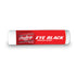 Rawlings Eye Black Stick-Rawlings-Sports Replay - Sports Excellence