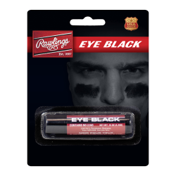 Rawlings Eye Black Stick-Rawlings-Sports Replay - Sports Excellence