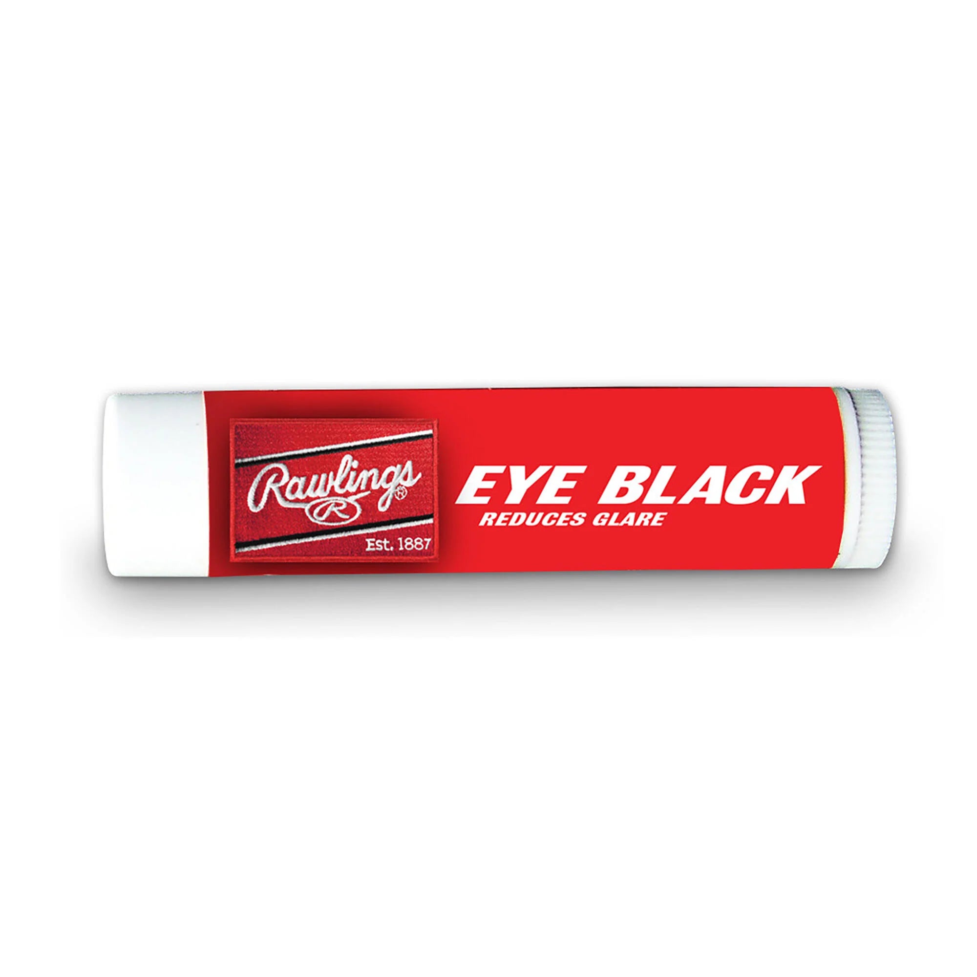 Rawlings Eye Black Stick-Rawlings-Sports Replay - Sports Excellence