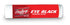 Rawlings Eye Black Stick-Rawlings-Sports Replay - Sports Excellence