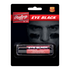 Rawlings Eye Black Stick-Rawlings-Sports Replay - Sports Excellence
