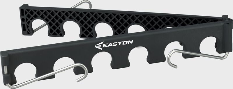 Rawlings Fence Bat Rack-Rawlings-Sports Replay - Sports Excellence