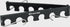 Rawlings Fence Bat Rack-Rawlings-Sports Replay - Sports Excellence