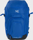 Rawlings Franchise 2 Baseball Equipment Backpack-Rawlings-Sports Replay - Sports Excellence