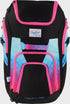 Rawlings Franchise 2 Baseball Equipment Backpack-Rawlings-Sports Replay - Sports Excellence