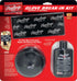 Rawlings Glove Break-In Kit-Rawlings-Sports Replay - Sports Excellence