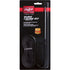 Rawlings Glove Lacing Kit-Rawlings-Sports Replay - Sports Excellence