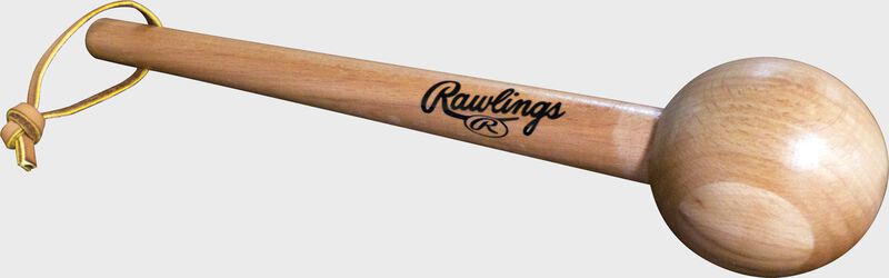 Rawlings Glove Mallet Glvmllt-Rawlings-Sports Replay - Sports Excellence