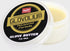 Rawlings Gold Glove Butter-Rawlings-Sports Replay - Sports Excellence