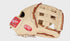 Rawlings Heart Of The Hide B.Harper Gameday 12.75" Baseball Glove-Rawlings-Sports Replay - Sports Excellence