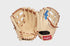 Rawlings Heart Of The Hide B.Harper Gameday 12.75" Baseball Glove-Rawlings-Sports Replay - Sports Excellence