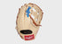 Rawlings Heart Of The Hide B.Harper Gameday 12.75" Baseball Glove-Rawlings-Sports Replay - Sports Excellence