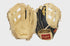 Rawlings Heart Of The Hide Contour Baseball Glove-Rawlings-Sports Replay - Sports Excellence