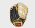 Rawlings Heart Of The Hide Contour Baseball Glove-Rawlings-Sports Replay - Sports Excellence