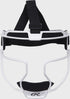 Rawlings Hi Viz Softball Fielder'S Face Mask-Sports Replay - Sports Excellence-Sports Replay - Sports Excellence