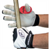 Rawlings Hitter'S Thumb Guard-Rawlings-Sports Replay - Sports Excellence