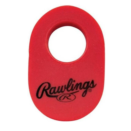 Rawlings Hitter'S Thumb Guard-Rawlings-Sports Replay - Sports Excellence