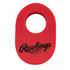 Rawlings Hitter'S Thumb Guard-Rawlings-Sports Replay - Sports Excellence