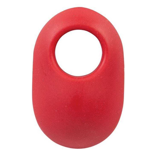 Rawlings Hitter'S Thumb Guard-Rawlings-Sports Replay - Sports Excellence