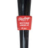 Rawlings Hitting Jack-It Training Bat Weight (9 Oz)-Rawlings-Sports Replay - Sports Excellence