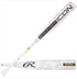 Rawlings Icon (-10) 2-3/4" Usssa Baseball Bat-Rawlings-Sports Replay - Sports Excellence