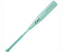 Rawlings Icon (-5) 2-3/4" Usssa Youth Baseball Bat (2026)-Rawlings-Sports Replay - Sports Excellence