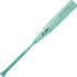 Rawlings Icon (-8) 2-3/4" Usssa Youth Baseball Bat-Rawlings-Sports Replay - Sports Excellence