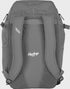 Rawlings Legion2 Baseball Backpack-Rawlings-Sports Replay - Sports Excellence