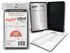 Rawlings Line-Up Card Case 30 Cards-Rawlings-Sports Replay - Sports Excellence
