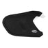 Rawlings Mach Helmet Jaw Guard Extender-Rawlings-Sports Replay - Sports Excellence