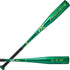 Rawlings Machine (-10) 2-5/8" Usa Youth Baseball Bat (2026)-Rawlings-Sports Replay - Sports Excellence