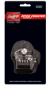Rawlings Mechanical Pitch Counter-Rawlings-Sports Replay - Sports Excellence