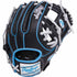 Rawlings Nxt Series 11.5" Baseball Glove Rht Pro I Web Nxt234U-2B-Rawlings-Sports Replay - Sports Excellence