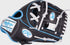 Rawlings Nxt Series 11.5" Baseball Glove Rht Pro I Web Nxt234U-2B-Rawlings-Sports Replay - Sports Excellence