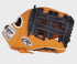 Rawlings Nxt Series 11.75" Baseball Glove Rht Pro H Web Nxt205U-6B-Rawlings-Sports Replay - Sports Excellence